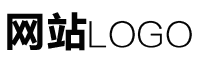 s6tcc.青州新闻网